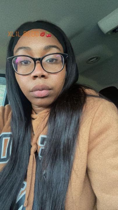 Shanice Ward