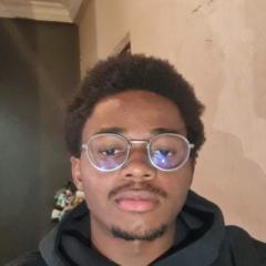 Chidi Victor