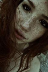 Aliana Lloyd