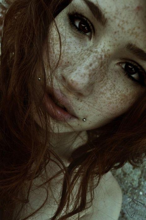 Aliana Lloyd