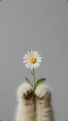 رباب القرضاني