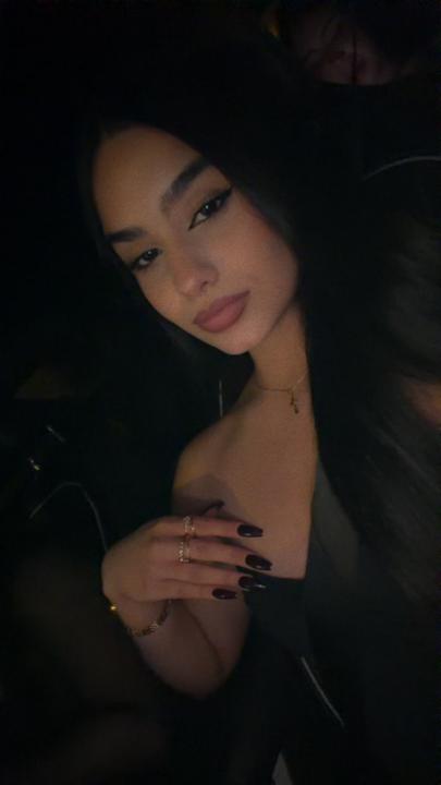 Nikole Gomez