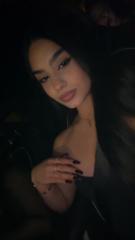 Nikole Gomez
