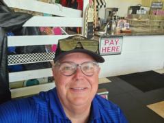 Ken Thompson