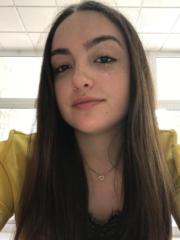 Joana Vale