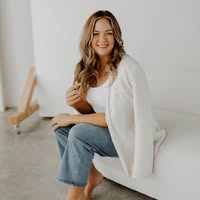Devonna Kelly
