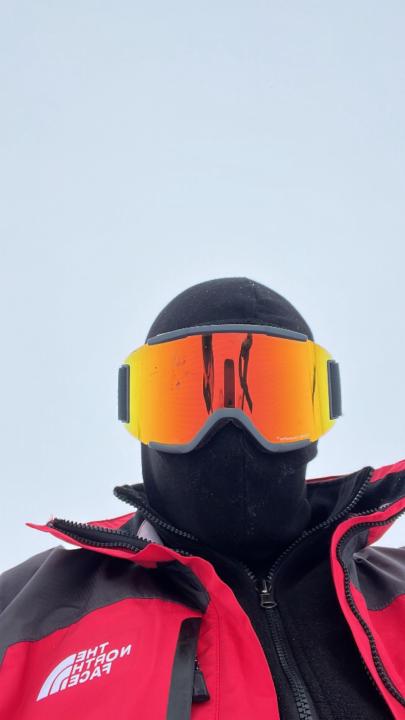 Konstantinos Giannopoulos