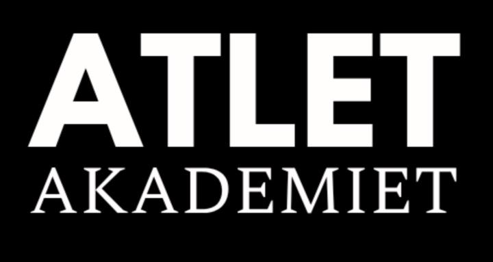 Atlet Akademiet