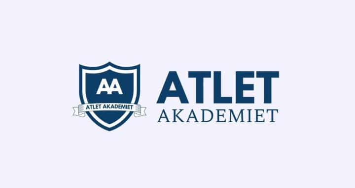 Atlet Akademiet
