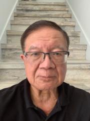 Jose Ingojo