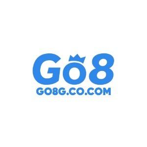 Go Gcocom