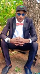 Zakaria Millogo