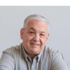 Julio Roldos
