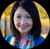 Martine Chin