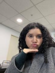 Ariam Avila