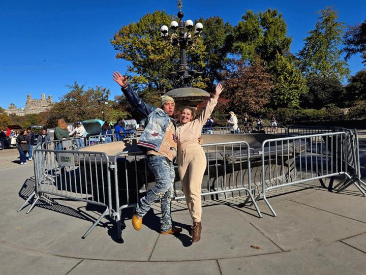 Soft-life ceo MariMomma