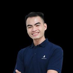 Dang dinh Tu