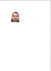 Thibault Ahier