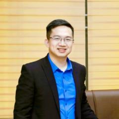 Dũng Nguyễn Thái