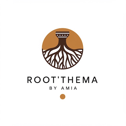 Rootthema M