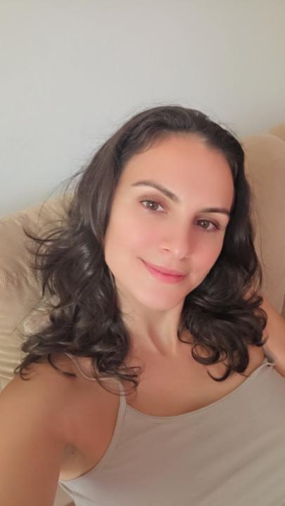 Raluca Stancu