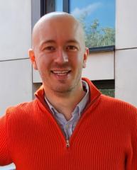 Tim Konow