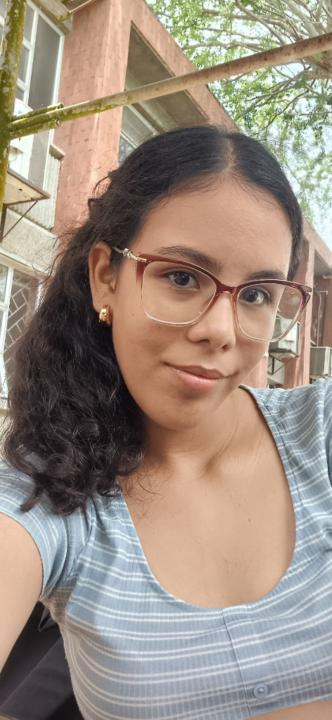 Kathy Contreras