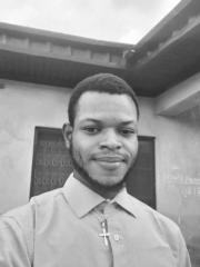 Godwin m Matthew