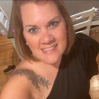 Candice Riggan