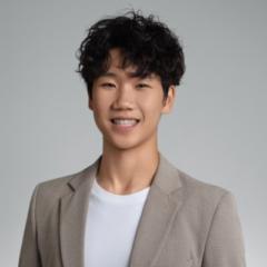 Carden Zhang