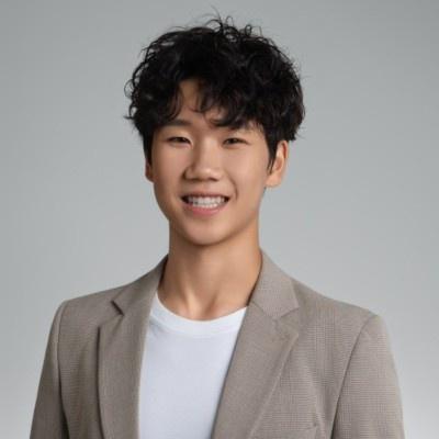 Carden Zhang