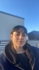 Vilma Biqiku