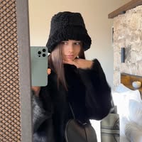 Аделина Велева