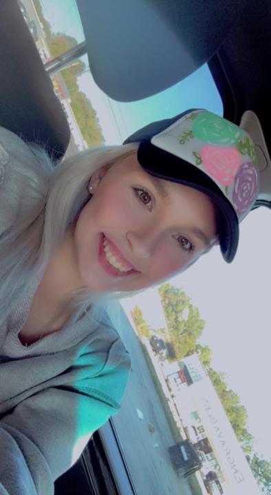 Sierra Goza