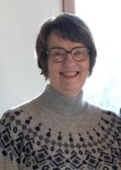 Ann Smith