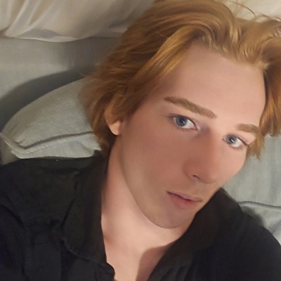 Noah Refsland