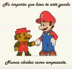 Jorge Bracho