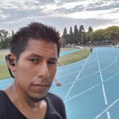 Jose Ramirez