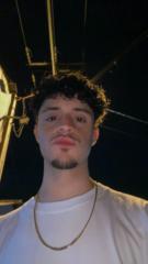 Ricardo Fuentes