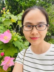 Thu Pham