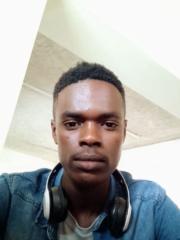 Moody Awori