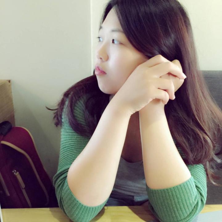 楨庭 黃