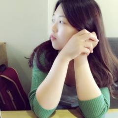 楨庭 黃