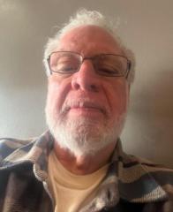 Bob Buchman