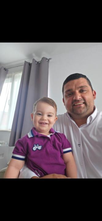 Karoly Liviu Szekely