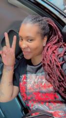 Nay Wilson