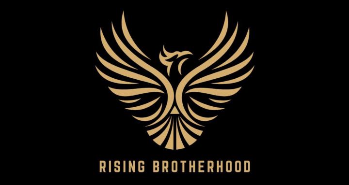 Rising Brotherhood