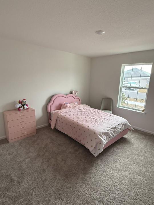 開始烘焙教學的最好時機點是？