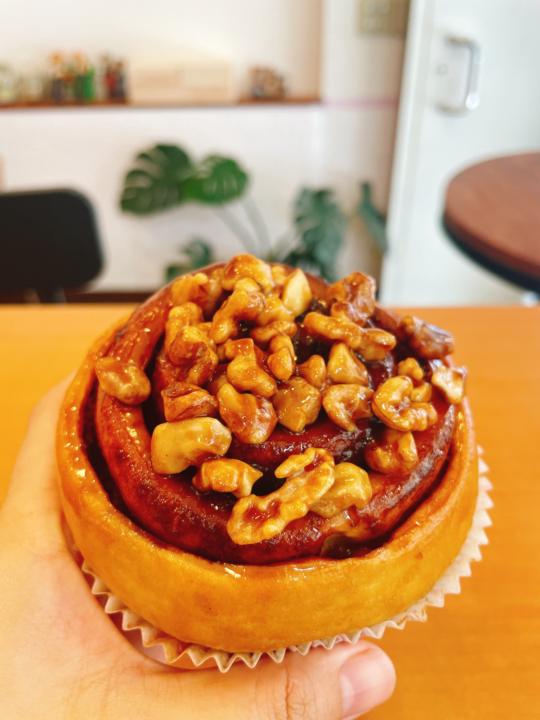 嗨嗨～大家好我是僑安娜