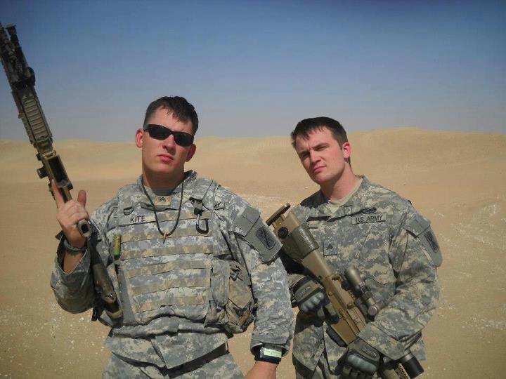 James Ackerman
